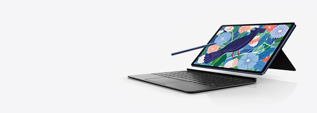 Computer