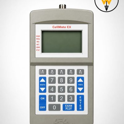 AEA CELLMATE EX 6010-5000B 600-999MHZ