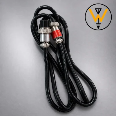 ADONIS D-88C D 88C D 88 C : DR-135, DX-801, DR-620, DR-635, DX-77