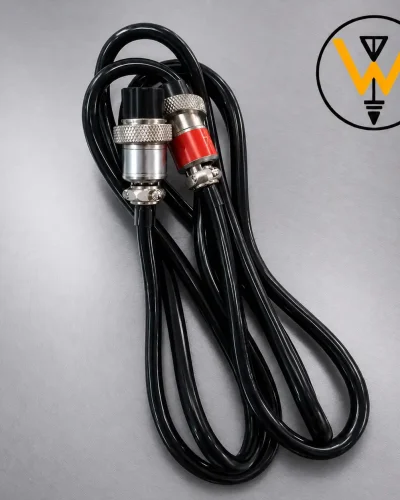 ADONIS D-88C D 88C D 88 C : DR-135, DX-801, DR-620, DR-635, DX-77 ORIGINAL BARU