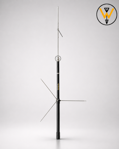 CUSHCRAFT ARX-2B RINGO RANGER II 70BI