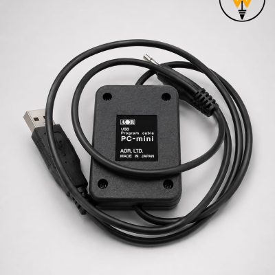 AOR PC-MINI PC Cable (USB)