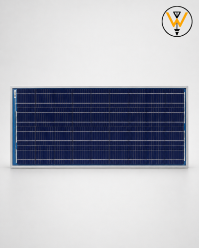 BP-BP-375U SOLAR 75W
