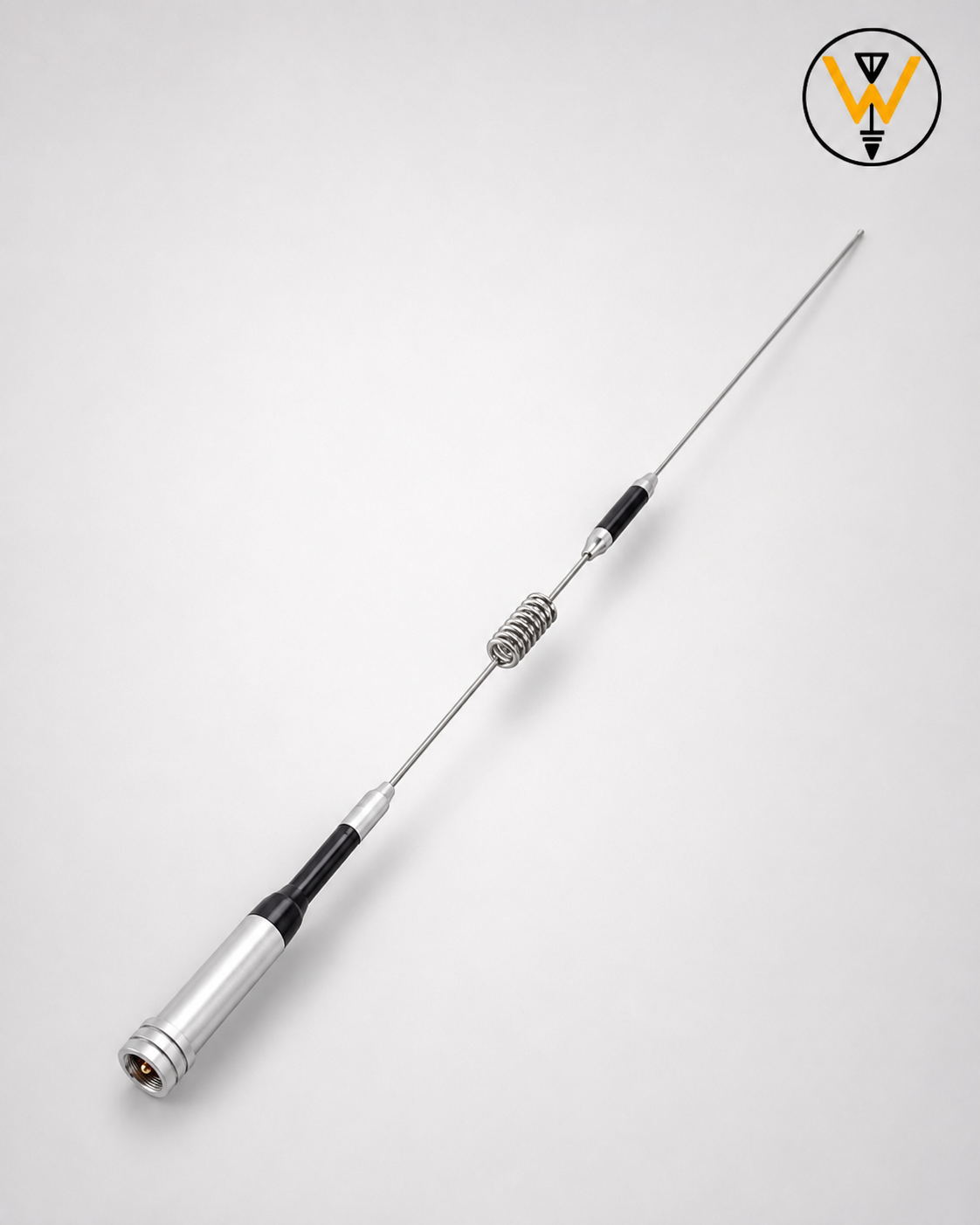 D ANTENNA SG 2000 144 MHZ (TW)