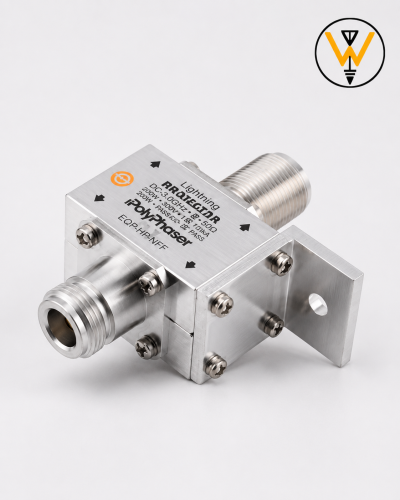 POLYPHASER RRX4025A