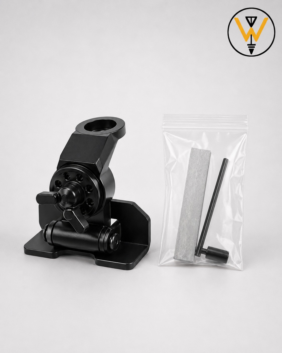 D ANTENNA EM-90 NEW MULTI MOUNT